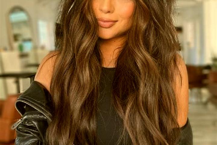Chloe, 24, a brunette dark-eyed mixed companion based in Storvorde. Offering Tantra, Roleplay, Massage, Couples. Available for incall and outcall, overnight ...