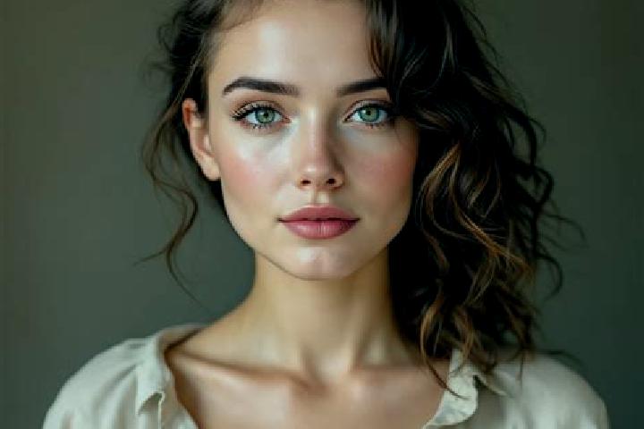 Chloe, 24, a brunette green-eyed european companion based in Punto Fijo. Offering BDSM, Domination, Massage. Available for incall and outcall, overnight book...