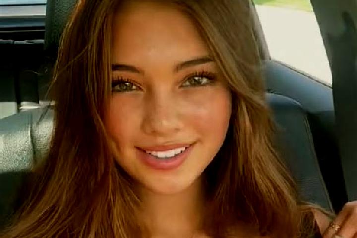 Chloe, 24, a brunette grey-eyed caribbean companion based in Cinte Tesino. Offering Dinner Date, Erotic Massage, Party Girl, GFE. Available for incall and ou...