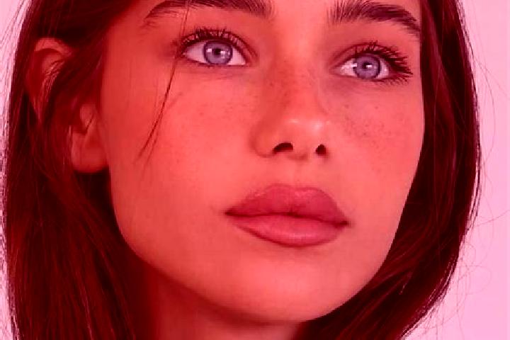 Chloe, 24, a brunette grey-eyed european companion based in Oni. Offering Striptease, Duos, Travel Companion. Available for incall and outcall, overnight boo...