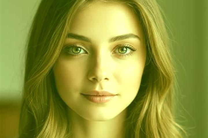 Chloe, 24, a brunette hazel-eyed caribbean companion based in Jrvezh. Offering Prostate Massage, Massage, A-Level, GFE. Available for incall and outcall, ove...
