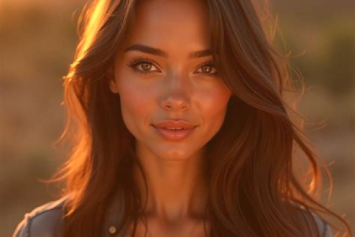Chloe, 24, a brunette hazel-eyed mixed companion based in Strejesti. Offering CIM, Massage, Fetish, 69. Available for incall and outcall, day and evening dates.