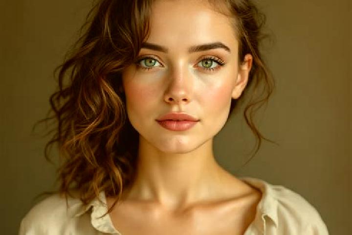 Chloe, 24, a chestnut amber-eyed european companion based in Tangamourou. Offering Travel Companion, BDSM, Tantra, 69. Available for incall and outcall, day ...