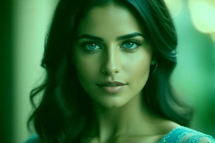 Chloe, 24, a chestnut blue-eyed latina companion based in Savarna-Conventello. Offering BDSM, Girlfriend Experience, A-Level, Couples. Available for incall a...