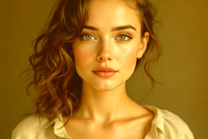 Chloe, 24, a chestnut blue-eyed mediterranean companion based in Gammelby. Offering GFE, 69, Couples. Available for incall and outcall, day and evening dates.