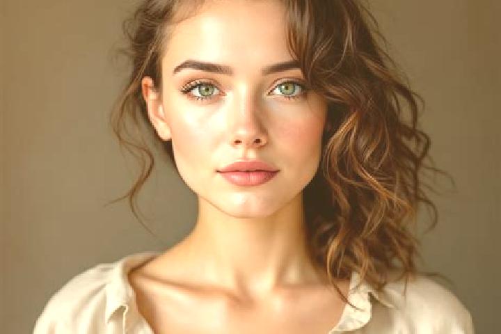 Chloe, 24, a chestnut brown-eyed caribbean companion based in Thanganellur. Offering Couples, CIM, A-Level. Available for incall and outcall, day and evening...