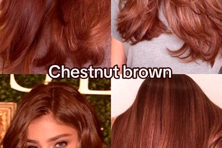 Chloe, 24, a chestnut brown-eyed caribbean companion based in Vestmanna. Offering Couples, GFE, Striptease. Available for incall and outcall, day and evening...