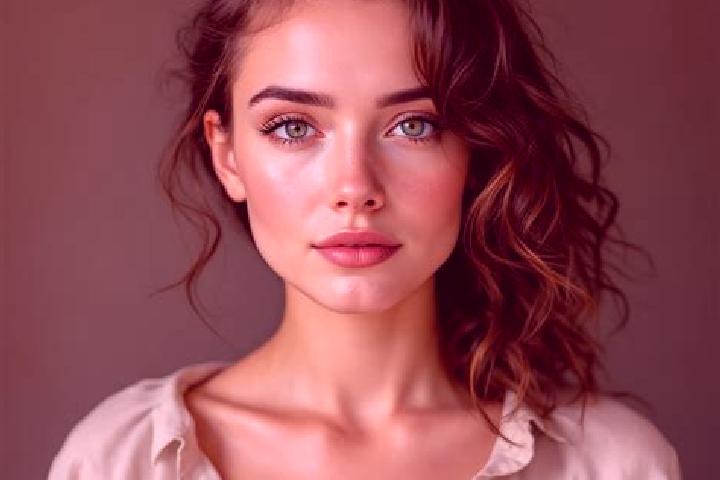 Chloe, 24, a chestnut brown-eyed european companion based in Tongren. Offering Fetish, Domination, Duos. Available for incall and outcall, overnight bookings...