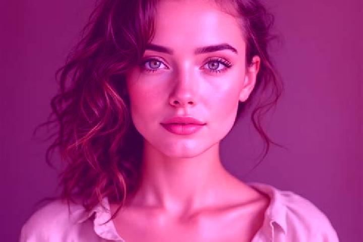 Chloe, 24, a chestnut dark-eyed mixed companion based in Bermellar. Offering Duos, Deep French Kissing, OWO. Available for incall and outcall, day and evenin...