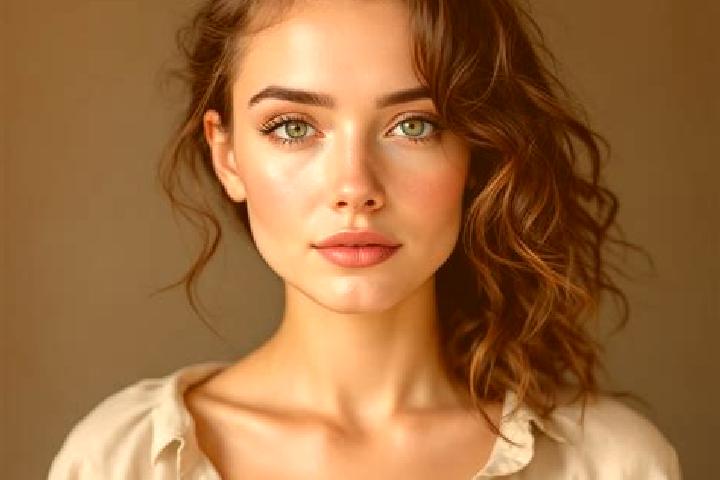Chloe, 24, a chestnut dark-eyed mixed companion based in Cleder. Offering Deep French Kissing, Dinner Date, Couples, BDSM. Available for incall and outcall, ...