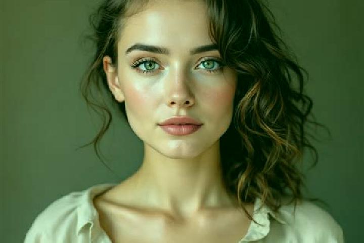Chloe, 24, a chestnut dark-eyed mixed companion based in Souvigne. Offering Prostate Massage, Deep French Kissing. Available for incall and outcall, overnigh...