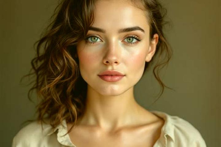 Chloe, 24, a chestnut green-eyed caribbean companion based in Gamboma. Offering Overnight, BDSM, Fetish, Couples. Available for incall and outcall, overnight...