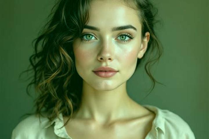 Chloe, 24, a chestnut green-eyed caribbean companion based in Giswil. Offering OWO, GFE, Couples. Available for incall and outcall, overnight bookings availa...