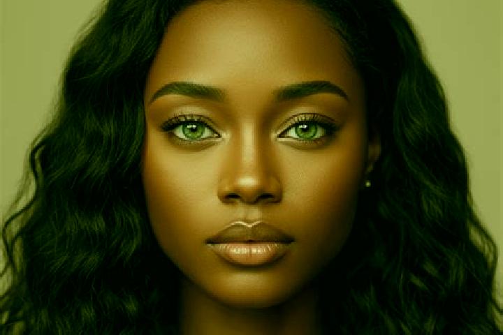 Chloe, 24, a chestnut green-eyed ebony companion based in Santo Marino. Offering Massage, GFE, Striptease. Available for incall and outcall, day and evening ...