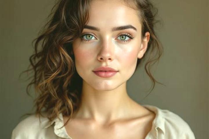 Chloe, 24, a chestnut grey-eyed asian companion based in Citlaltepetl. Offering OWO, Dinner Date, Prostate Massage. Available for incall and outcall, day and...