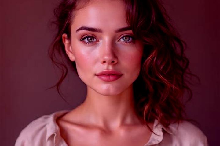 Chloe, 24, a chestnut grey-eyed caribbean companion based in Iryango. Offering Prostate Massage, CIM, 69, Party Girl. Available for incall and outcall, overn...