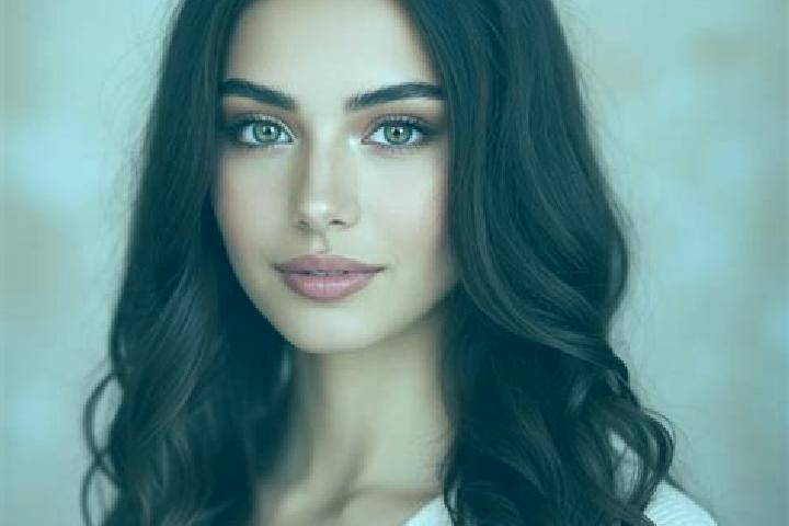 Chloe, 24, a chestnut hazel-eyed middle eastern companion based in Bac Kan. Offering Prostate Massage, Deep French Kissing, Massage. Available for incall and...