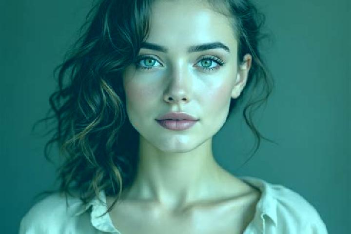 Chloe, 24, a chestnut hazel-eyed mixed companion based in Corstorphine. Offering Massage, Roleplay, Party Girl. Available for incall and outcall, overnight b...