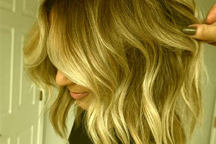 Chloe, 24, a dark blonde amber-eyed indian companion based in Chauriat. Offering Dinner Date, OWO, Massage, Duos. Available for incall and outcall, day and e...