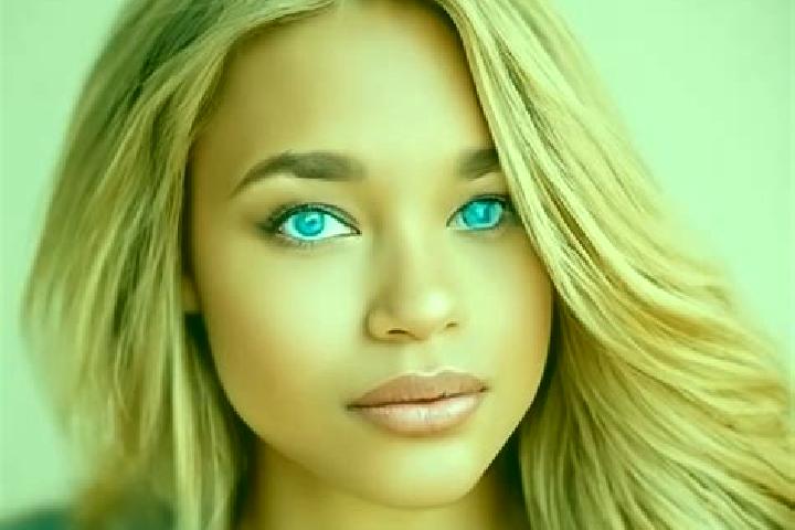 Chloe, 24, a dark blonde blue-eyed latina companion based in Beffes. Offering Fetish, Deep French Kissing, A-Level, Massage. Available for incall and outcall...