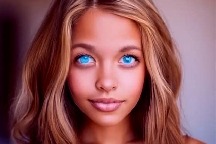 Chloe, 24, a dark blonde blue-eyed mixed companion based in Venansault. Offering GFE, CIM, Overnight, Party Girl. Available for incall and outcall, overnight...