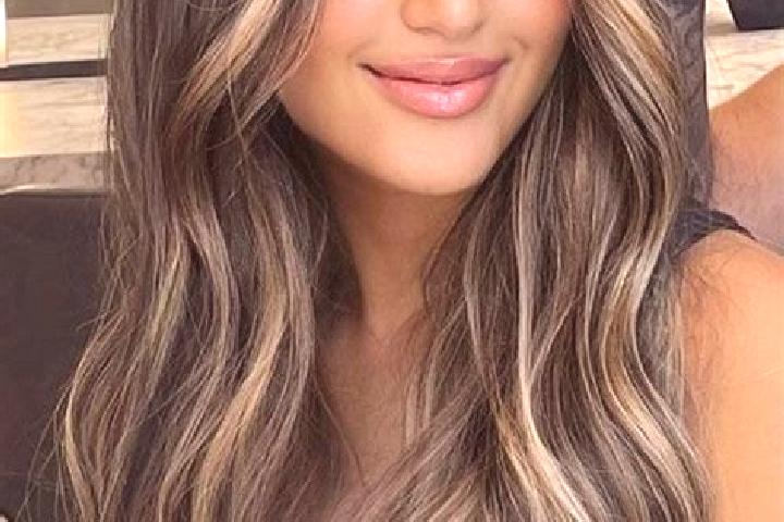 Chloe, 24, a dark blonde brown-eyed asian companion based in Yerzovka. Offering Duos, Prostate Massage, OWO, Deep French Kissing. Available for incall and ou...