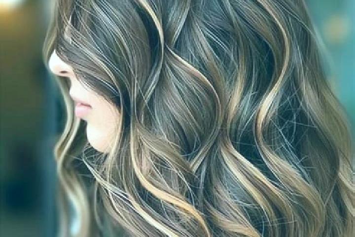 Chloe, 24, a dark blonde brown-eyed mediterranean companion based in Nelidovo. Offering Massage, Deep French Kissing, CIM, Erotic Massage, A-Level. Available...