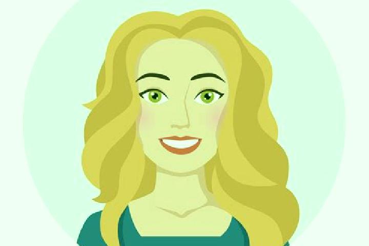Chloe, 24, a dark blonde green-eyed caucasian companion based in Saint Marys. Offering Overnight, 69, Dinner Date, A-Level. Available for incall and outcall,...