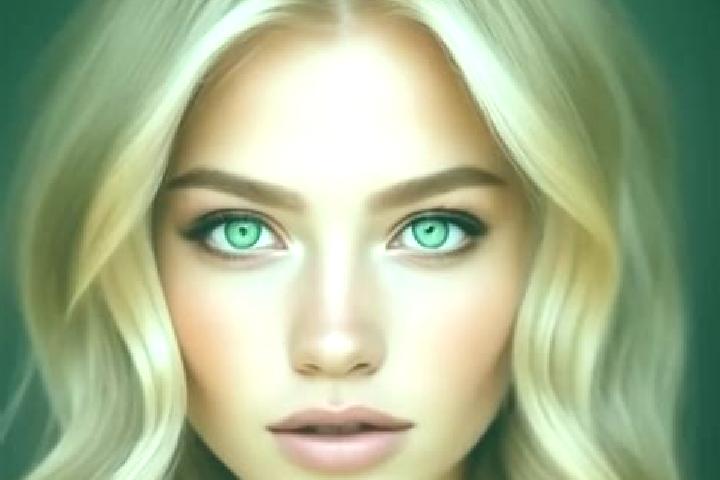 Chloe, 24, a dark blonde green-eyed slavic companion based in Nestani. Offering Travel Companion, A-Level, 69. Available for incall and outcall, overnight bo...