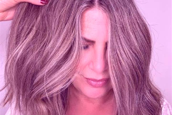 Chloe, 24, a dark blonde grey-eyed caribbean companion based in Ciparasi. Offering Massage, Travel Companion, Duos, Fetish. Available for incall and outcall,...