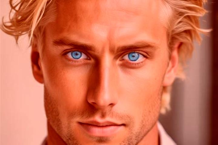 Chloe, 24, a dark blonde grey-eyed european companion based in Battal Krajan. Offering Domination, Fetish, Massage, Deep French Kissing. Available for incall...