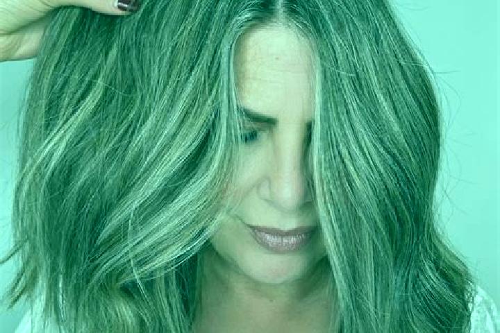Chloe, 24, a dark blonde grey-eyed latina companion based in Beckdorf. Offering Erotic Massage, Girlfriend Experience, Deep French Kissing, Domination, Dinne...