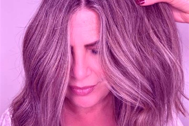 Chloe, 24, a dark blonde grey-eyed mixed companion based in Dzahadjou. Offering GFE, Deep French Kissing, 69, Couples, Domination. Available for incall and o...