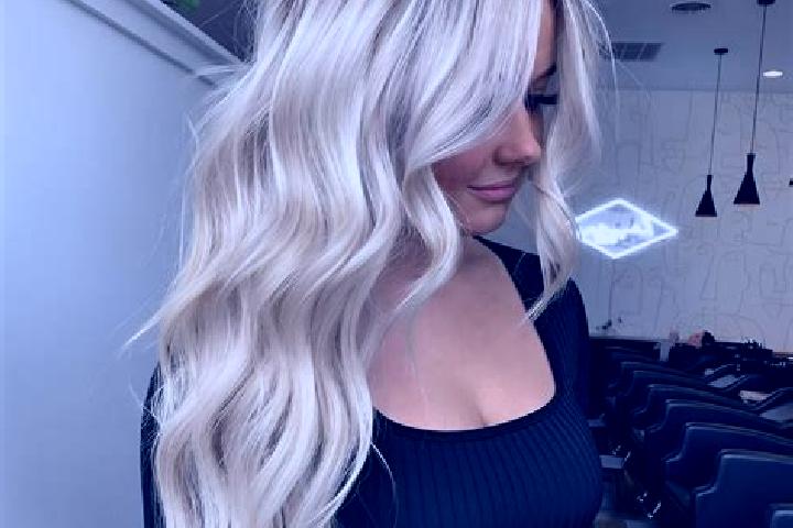Chloe, 24, a platinum blonde amber-eyed asian companion based in Bahsuma. Offering Duos, Domination, Massage, Roleplay, Fetish. Available for incall and outc...