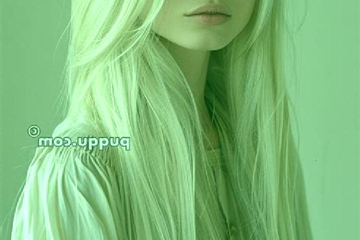 Chloe, 24, a platinum blonde blue-eyed european companion based in Mariano Marcos. Offering Couples, A-Level, Girlfriend Experience. Available for incall and...