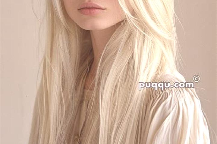 Chloe, 24, a platinum blonde blue-eyed european companion based in Wola Zabierzowska. Offering Dinner Date, Tantra, BDSM, 69, Striptease. Available for incal...
