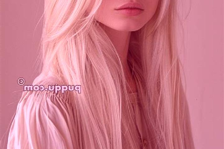 Chloe, 24, a platinum blonde blue-eyed indian companion based in Sankera. Offering Couples, CIM, 69. Available for incall and outcall, overnight bookings ava...