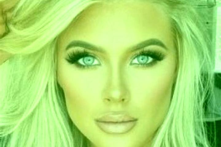 Chloe, 24, a platinum blonde blue-eyed mixed companion based in Horb am Neckar. Offering Striptease, Dinner Date, Tantra, Travel Companion. Available for inc...