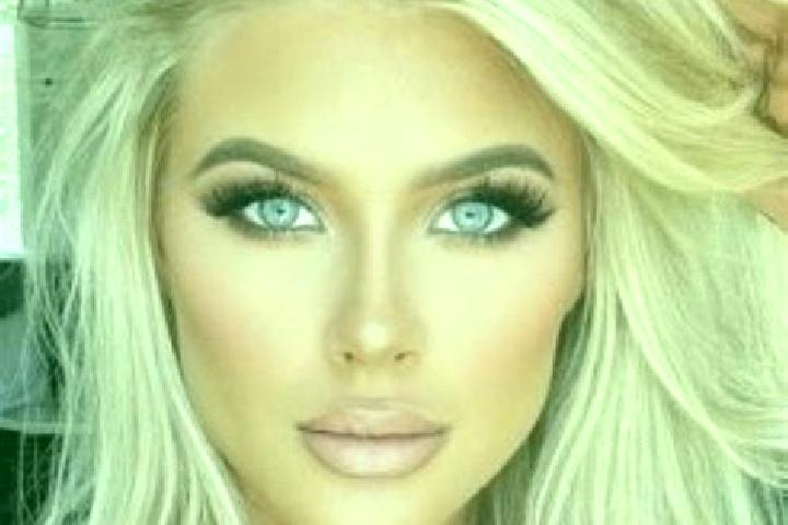 Chloe, 24, a platinum blonde blue-eyed slavic companion based in Kueblis. Offering Striptease, 69, CIM, Couples. Available for incall and outcall, overnight ...