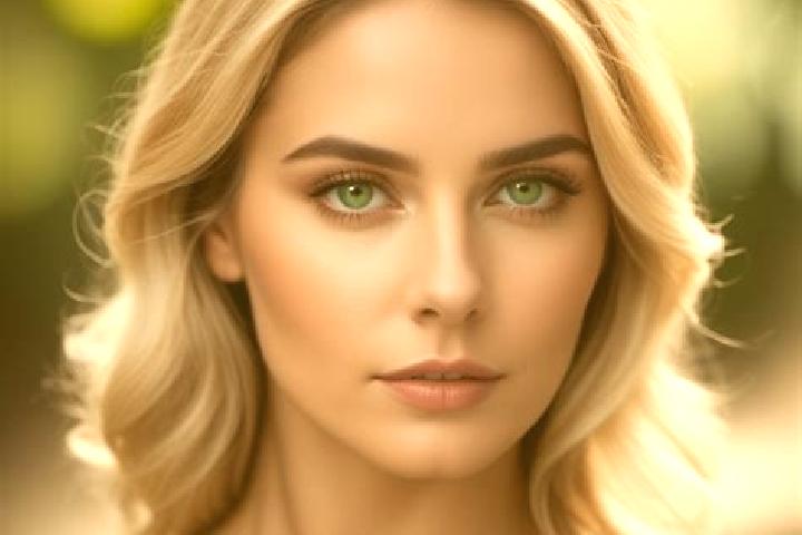 Chloe, 24, a platinum blonde green-eyed indian companion based in Thanh Ba. Offering Striptease, Domination, Travel Companion. Available for incall and outca...