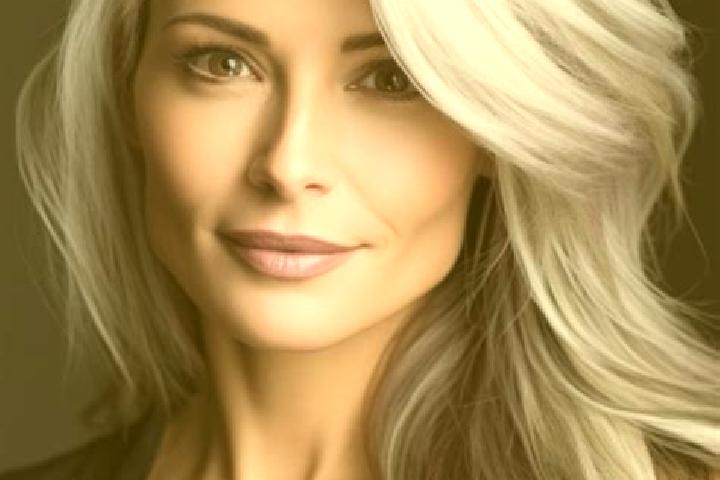 Chloe, 24, a platinum blonde grey-eyed asian companion based in Tres Marias. Offering GFE, A-Level, Overnight, Girlfriend Experience, Roleplay. Available for...