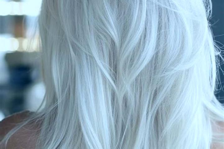 Chloe, 24, a platinum blonde grey-eyed indian companion based in Bolton Point. Offering Fetish, Massage, Striptease, OWO. Available for incall and outcall, d...