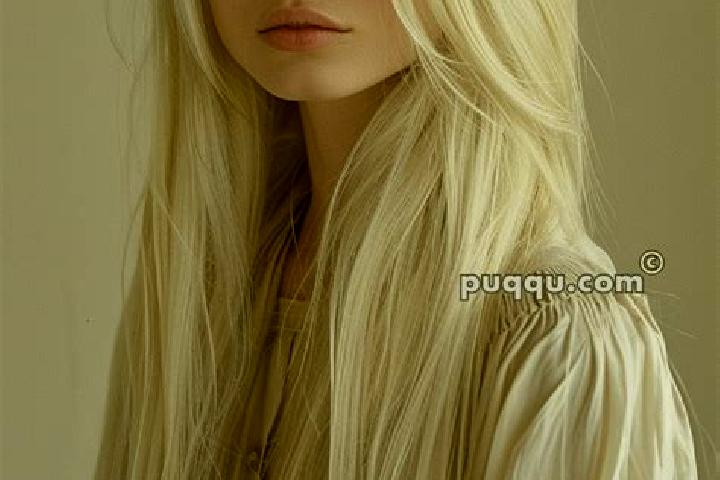 Chloe, 24, a platinum blonde hazel-eyed slavic companion based in Cubulcut. Offering Fetish, Roleplay, Domination, Prostate Massage. Available for incall and...