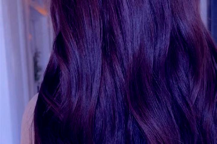 Chloe, 24, a red brown-eyed asian companion based in Whitehall Estates. Offering CIM, Erotic Massage, GFE, Party Girl. Available for incall and outcall, over...