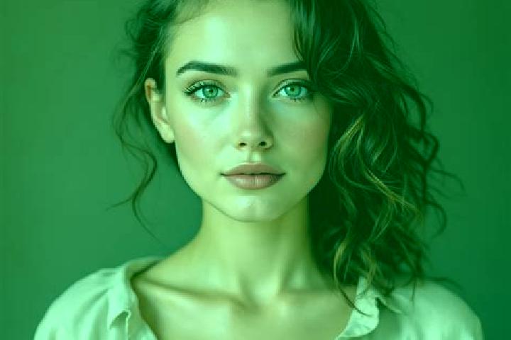 Chloe, 24, a red brown-eyed mixed companion based in El Agua Dulcita. Offering Deep French Kissing, Fetish, A-Level. Available for incall and outcall, overni...