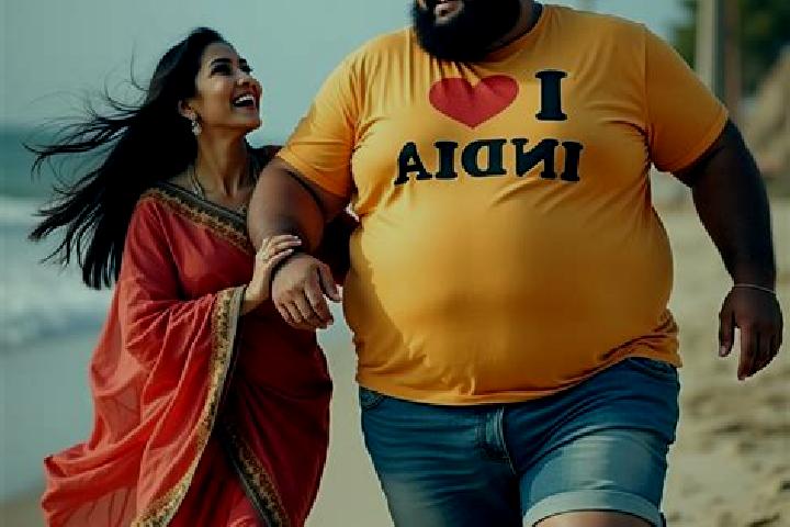 Chloe, 24, a red green-eyed indian companion based in Husi. Offering Party Girl, Duos, Dinner Date, Prostate Massage. Available for incall and outcall, day a...