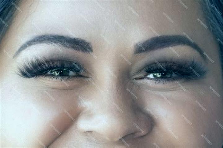 Chloe, 24, a red green-eyed latina companion based in Gurur. Offering Erotic Massage, GFE, 69, Travel Companion. Available for incall and outcall, overnight ...