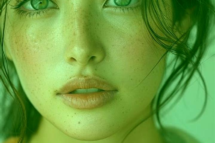 Chloe, 24, a red grey-eyed asian companion based in Anajatuba. Offering Travel Companion, Duos, 69. Available for incall and outcall, day and evening dates.