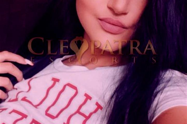Chloe, 24, a red grey-eyed asian companion based in Lakehurst. Offering Dinner Date, Erotic Massage, OWO, BDSM. Available for incall and outcall, day and eve...