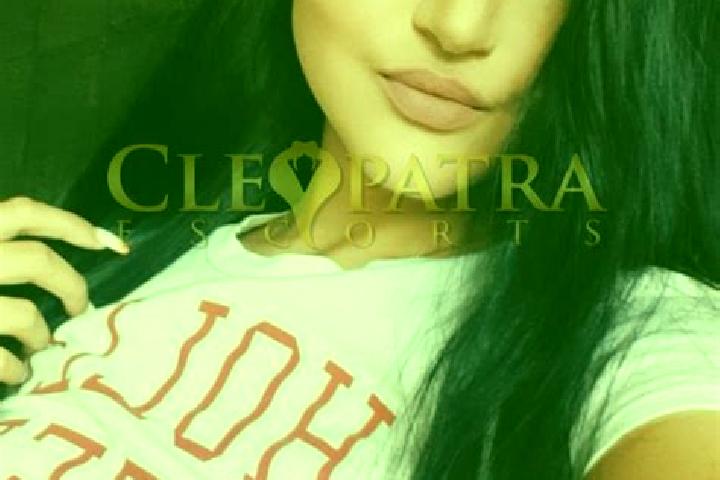 Chloe, 24, a red grey-eyed european companion based in Torri in Sabina. Offering Striptease, Tantra, Domination, OWO. Available for incall and outcall, day a...
